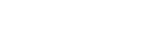 YACHTZOO